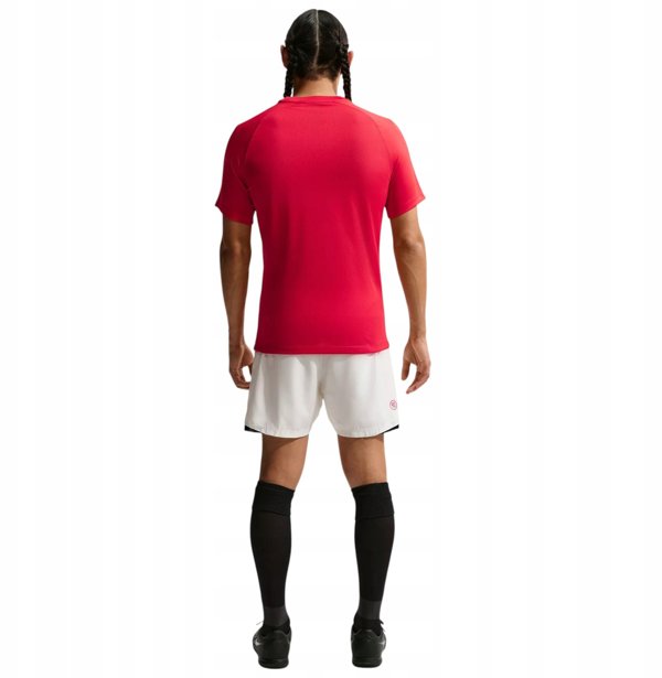 Koszulka Nike Park VIII HV8173-547