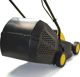 Geko G83025 Ηλεκτρική Χλοοκοπτική Μηχανή 1600W