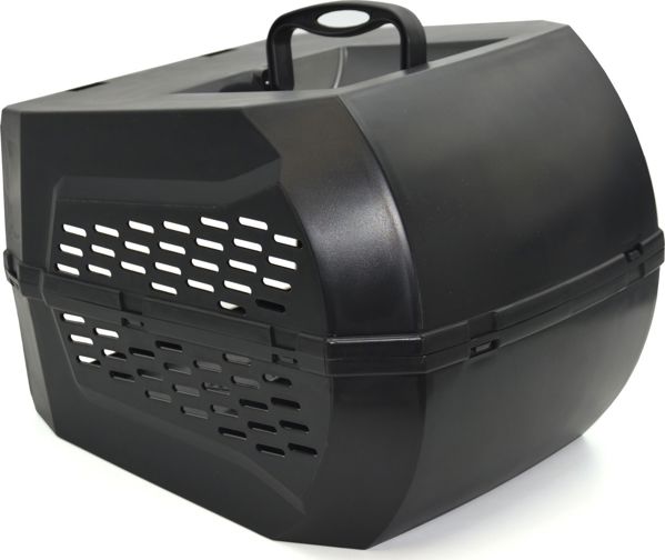 Geko G83025 Ηλεκτρική Χλοοκοπτική Μηχανή 1600W