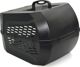 Geko G83025 Ηλεκτρική Χλοοκοπτική Μηχανή 1600W