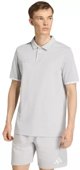 Koszulka adidas Polo ENTRADA 26 JZ6662