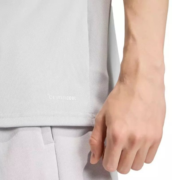 Koszulka adidas Polo ENTRADA 26 JZ6662
