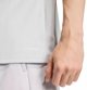 Koszulka adidas Polo ENTRADA 26 JZ6662