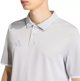 Koszulka adidas Polo ENTRADA 26 JZ6662