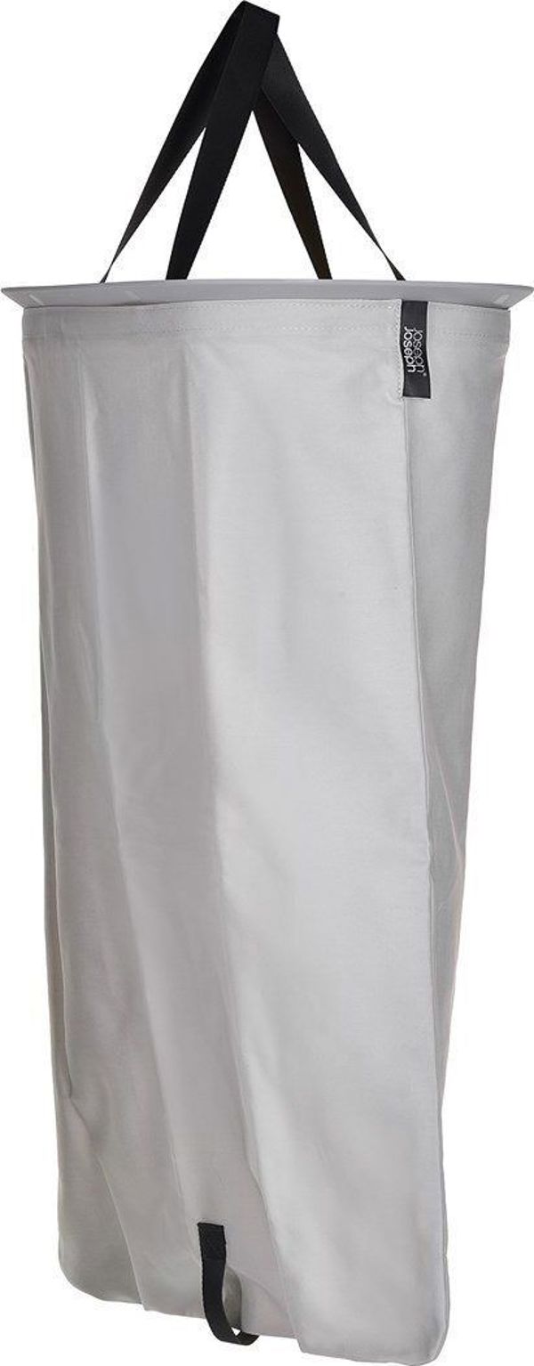 Kosz na pranie Joseph Joseph Kosz na pranie Joseph Joseph Podwójny kosz na pranie 60l ecru JOSEPH JOSEPH [outlet]