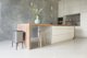 Brabantia Touch Bin Bo Κάδος Απορριμμάτων με 3 Διαμερίσματα 33L (3x11L), Πλατινένιος (316043)