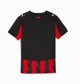 Koszulka AC Milan Home 2025/26 Junior 779965-01