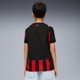 Koszulka AC Milan Home 2025/26 Junior 779965-01
