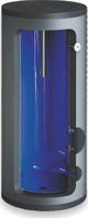 Kospel wymiennik TERMO MAX 200L SE (SE-200.TERMO.PL)