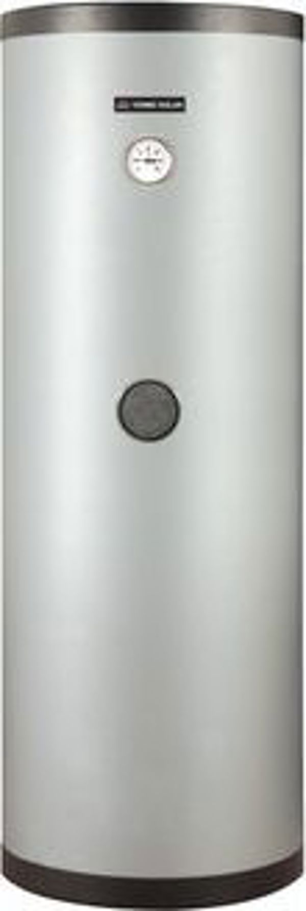 Kospel wymiennik TERMO MAX 200L SE (SE-200.TERMO.PL)