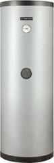 Kospel wymiennik TERMO MAX 200L SE (SE-200.TERMO.PL)