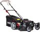 Kosiarka spalinowa NAC LS50-166L-JR2