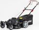 Kosiarka spalinowa NAC LS50-166L-JR2