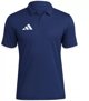 Koszulka adidas Polo ENTRADA 26 JZ6663