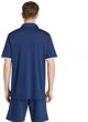 Koszulka adidas Polo ENTRADA 26 JZ6663