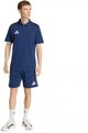 Koszulka adidas Polo ENTRADA 26 JZ6663