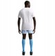 Koszulka Nike Park VIII HV8173-100