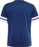 Koszulka dla dzieci adidas Squadra 25 granatowa JJ0053 116cm