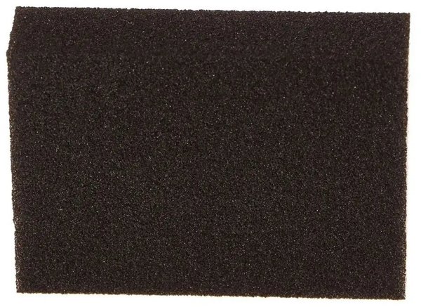 Kostka Sciarna 70x100x25mm P120 (10/500)