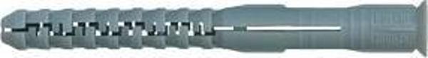 Κάλυμμα ράβδου πλαισίου 12x280mm KOSZ 12280/8