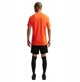 Koszulka Nike Park VIII HV8173-819
