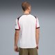 Koszulka Puma AC Milan Away Replica 779971-02