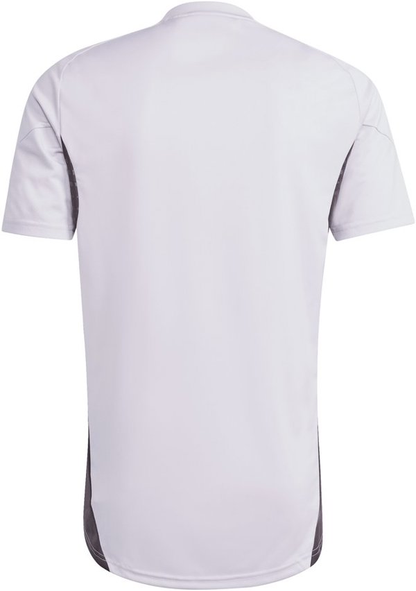 Koszulka adidas Manchester United Training JSY KA8932