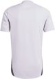 Koszulka adidas Manchester United Training JSY KA8932