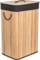 Καλάθι για άπλυτα G21 Laundry box G21 72 l 63555151