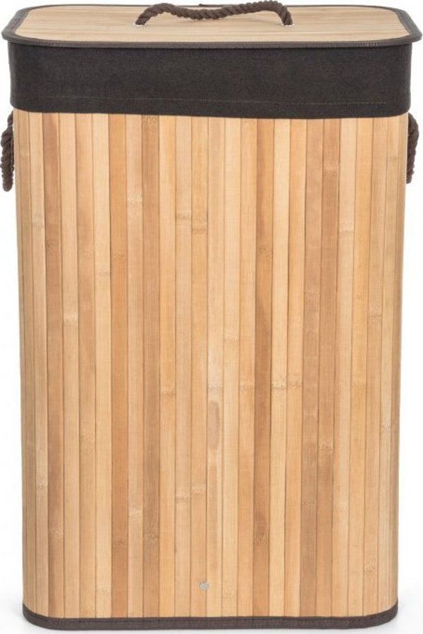 Καλάθι για άπλυτα G21 Laundry box G21 72 l 63555151