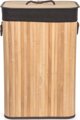 Καλάθι για άπλυτα G21 Laundry box G21 72 l 63555151