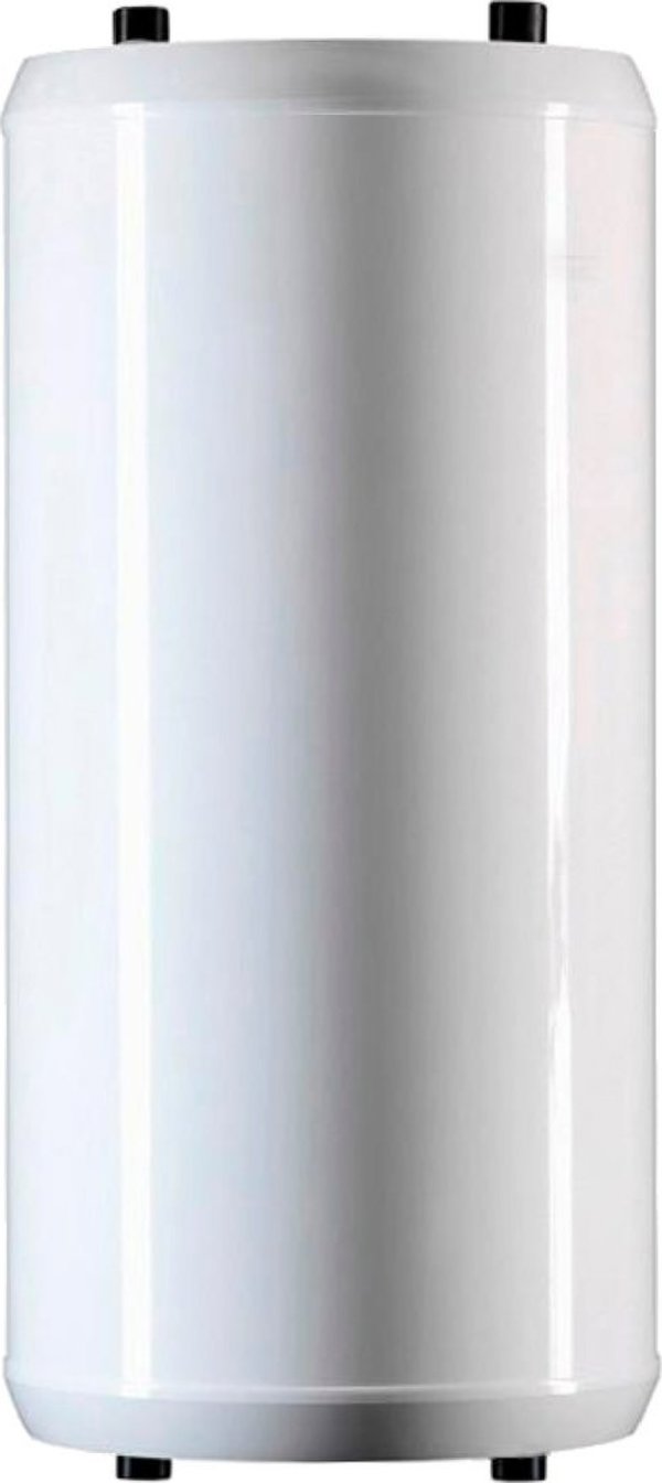 Kospel Zbiornik buforowy UKV 100