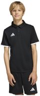 Koszulka adidas Polo ENTRADA 26 Junior JZ6629