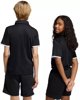 Koszulka adidas Polo ENTRADA 26 Junior JZ6629