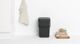 Κάδος Απορριμμάτων Brabantia Sort & Go, 25Lt, για Διαλογή, Γκρι