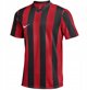 Koszulka Nike Striped Division V FZ9337-657