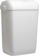 Kimberly-Clark Aquarius Κάδος Απορριμμάτων 43lt, Λευκός Πλαστικός, 6993000