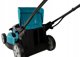Kosiarka akumulatorowa Makita Makita DLM480PT2 cordless lawn mower