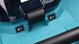 Kosiarka akumulatorowa Makita Makita DLM480PT2 cordless lawn mower