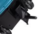 Kosiarka akumulatorowa Makita Makita DLM480PT2 cordless lawn mower