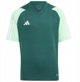 Koszulka adidas TIRO 23 Competition JSY HU1300