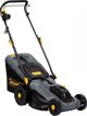 Kosiarka spalinowa Grunder Self-propelled petrol lawnmower S511VHY-GCV170H