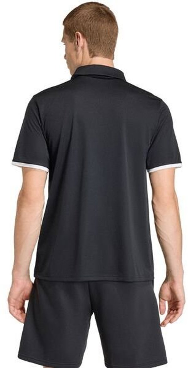 Koszulka adidas Polo ENTRADA 26 JZ6660