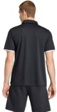 Koszulka adidas Polo ENTRADA 26 JZ6660