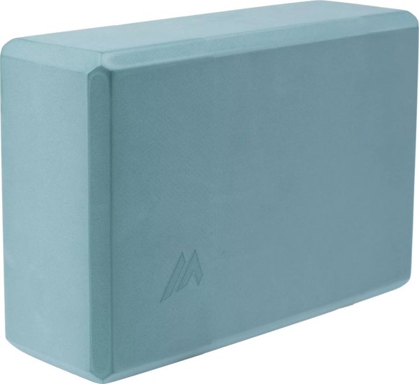 Kostka do jogi YOGIN BRICK