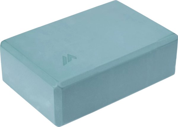 Kostka do jogi YOGIN BRICK