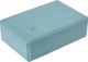 Kostka do jogi YOGIN BRICK