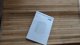 Καλάθι Για Άπλυτα Leobert LCB091N01, Ανθεκτικό Και Πρακτικό, Γκρι