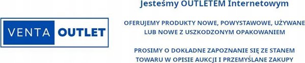 Καλάθι Για Άπλυτα Leobert LCB091N01, Ανθεκτικό Και Πρακτικό, Γκρι