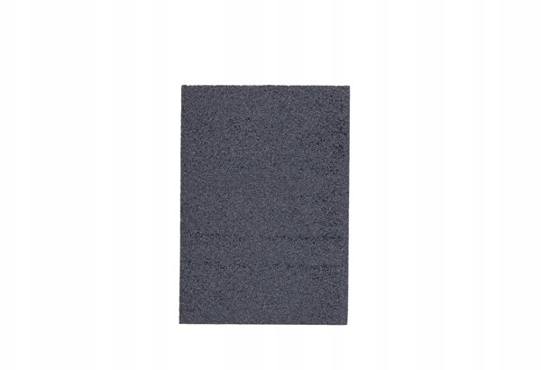 Λειαντικός Κύβος 70x100x25mm P240 (10/250)